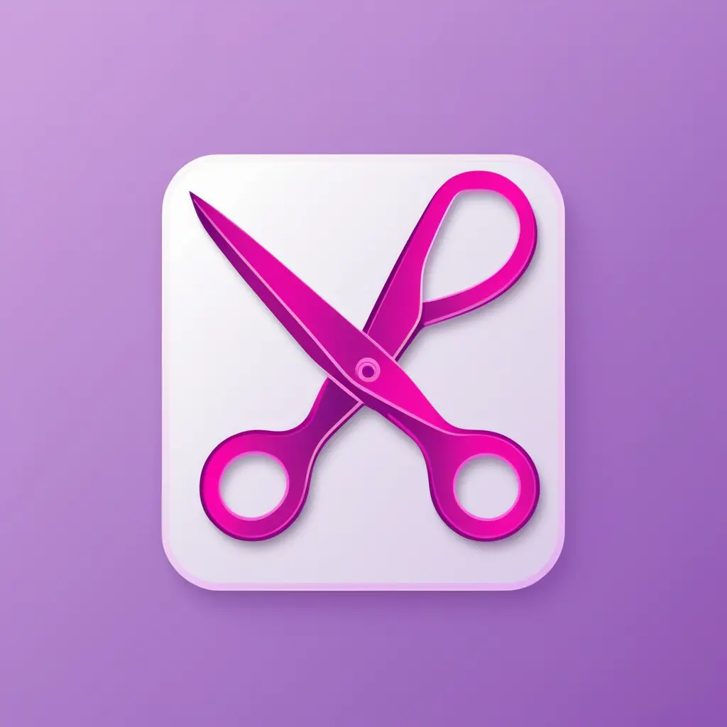 Case Converter tool icon