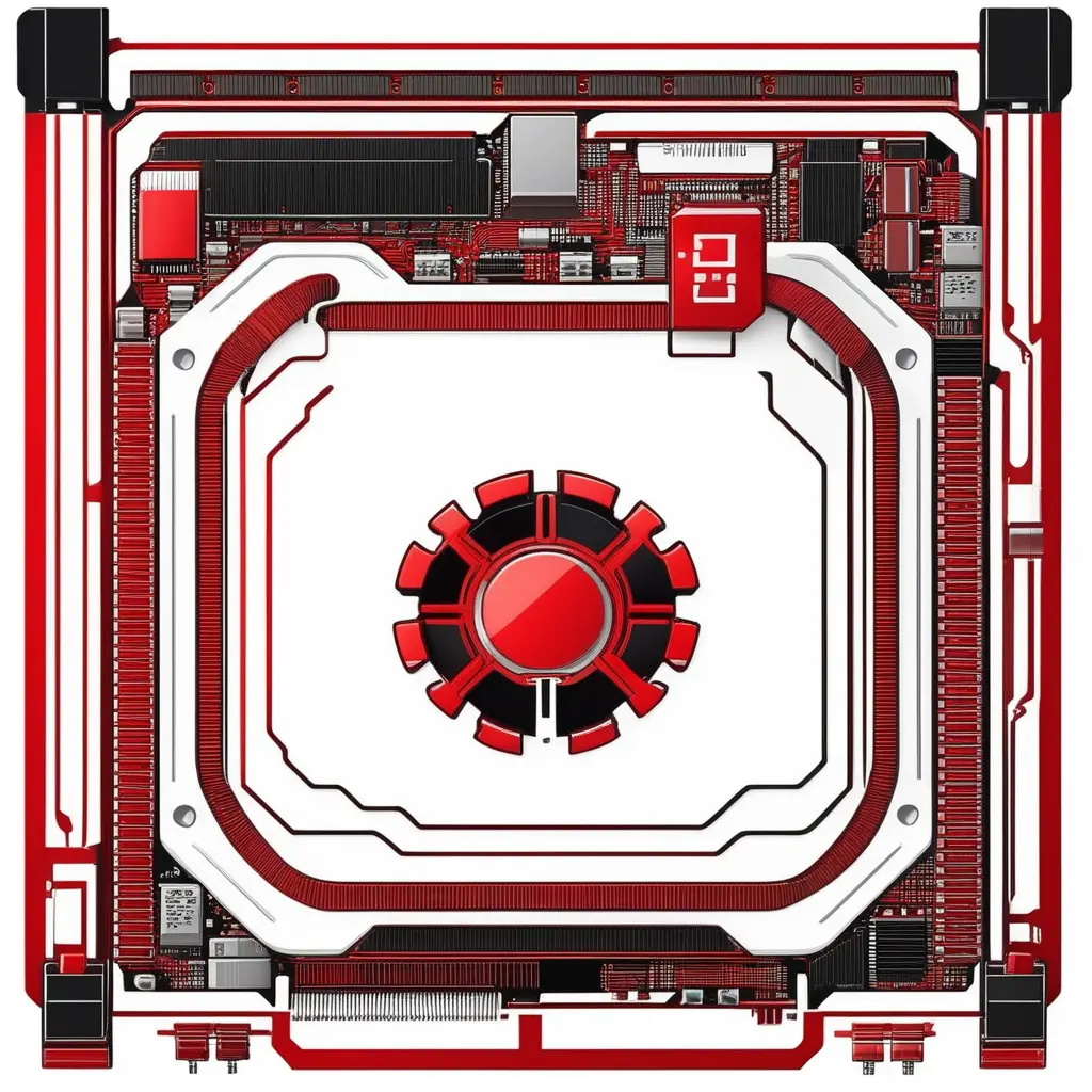 Character Counter tool icon