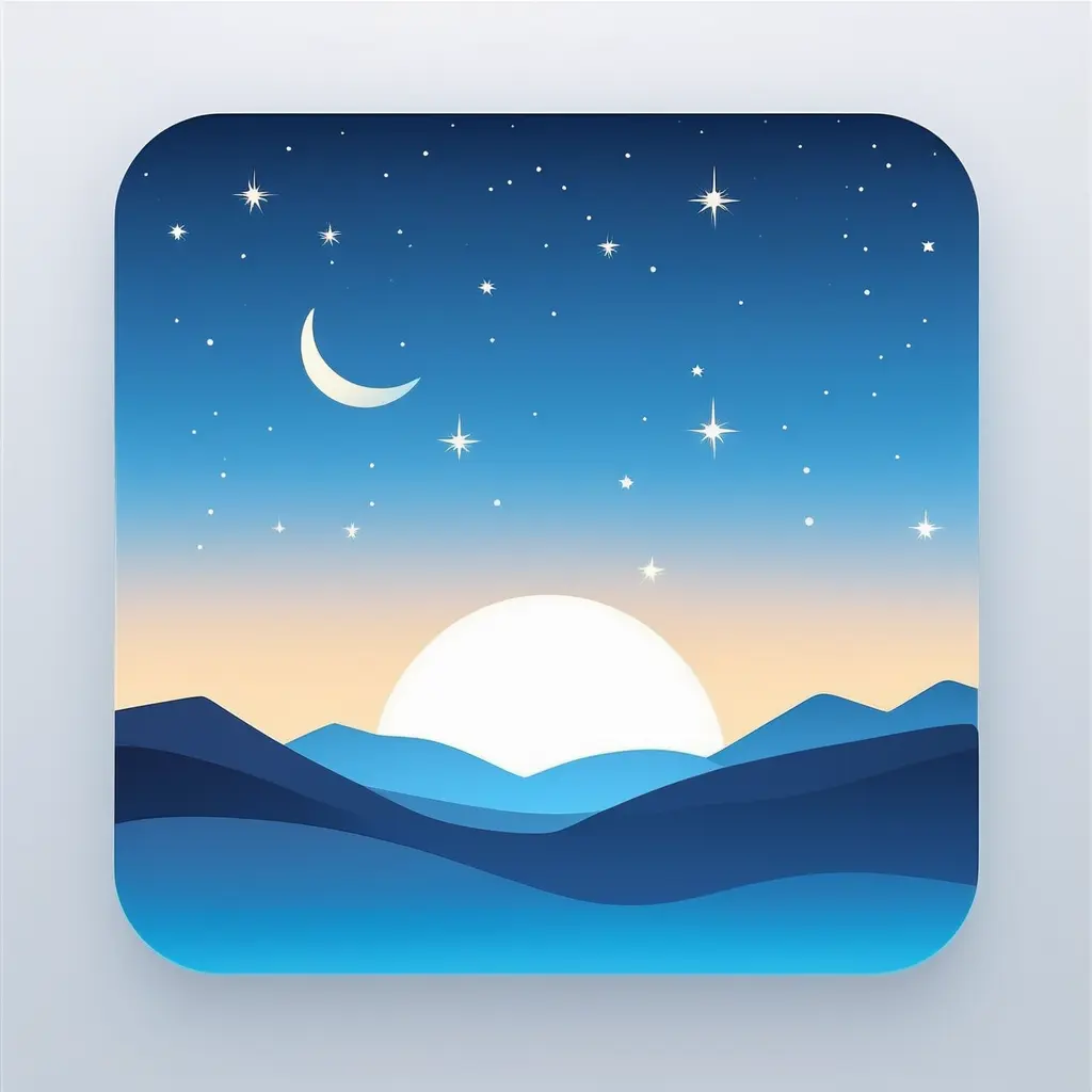 Color Picker tool icon