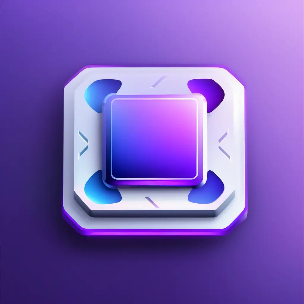 DNS Lookup tool icon