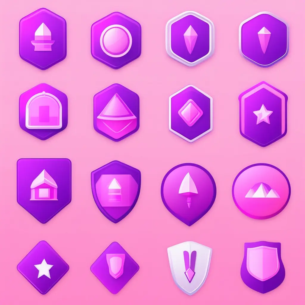 HTML Escape tool icon