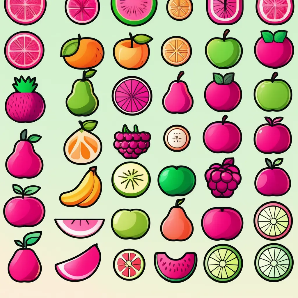 HTTP Header Viewer tool icon