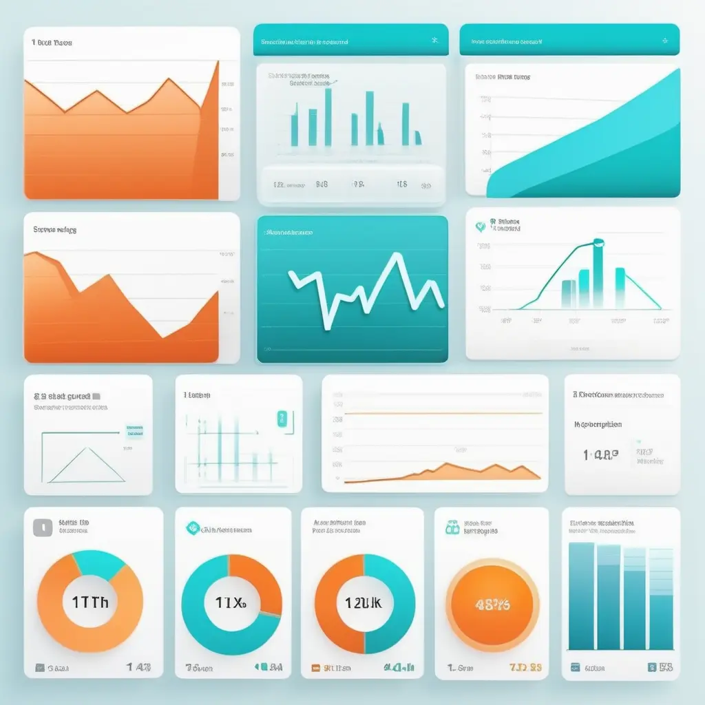 Image to Base64 tool icon