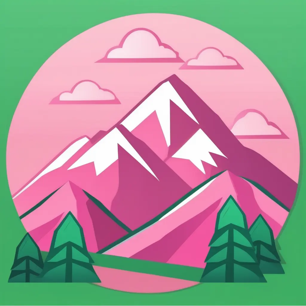 Image Compressor tool icon