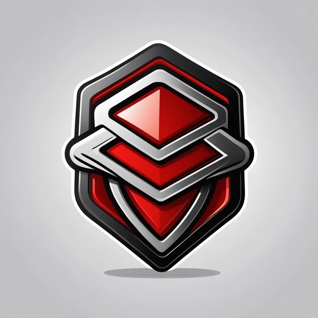 Image Converter tool icon