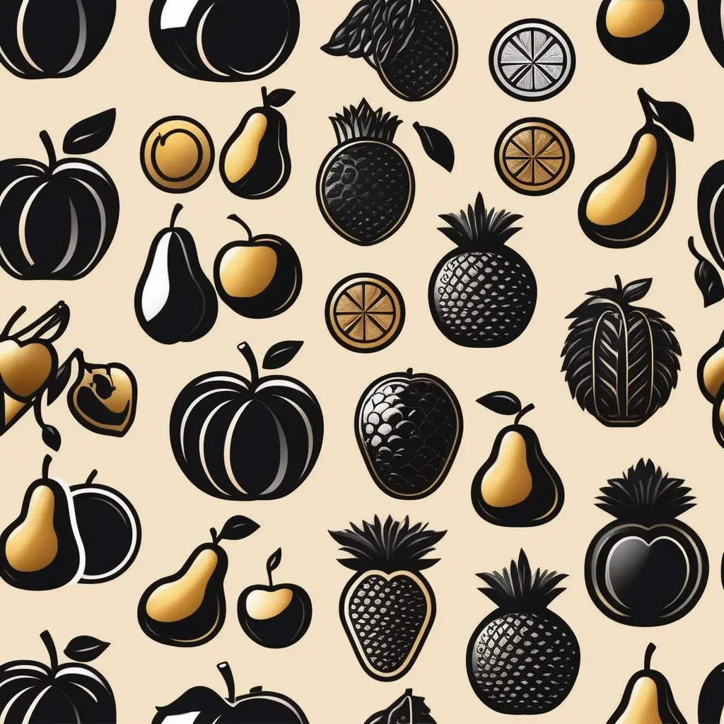 JavaScript Minifier tool icon