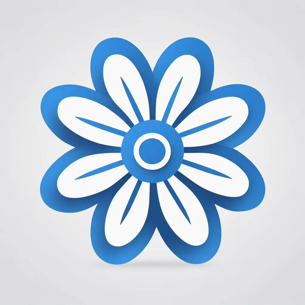 Number Base Converter tool icon