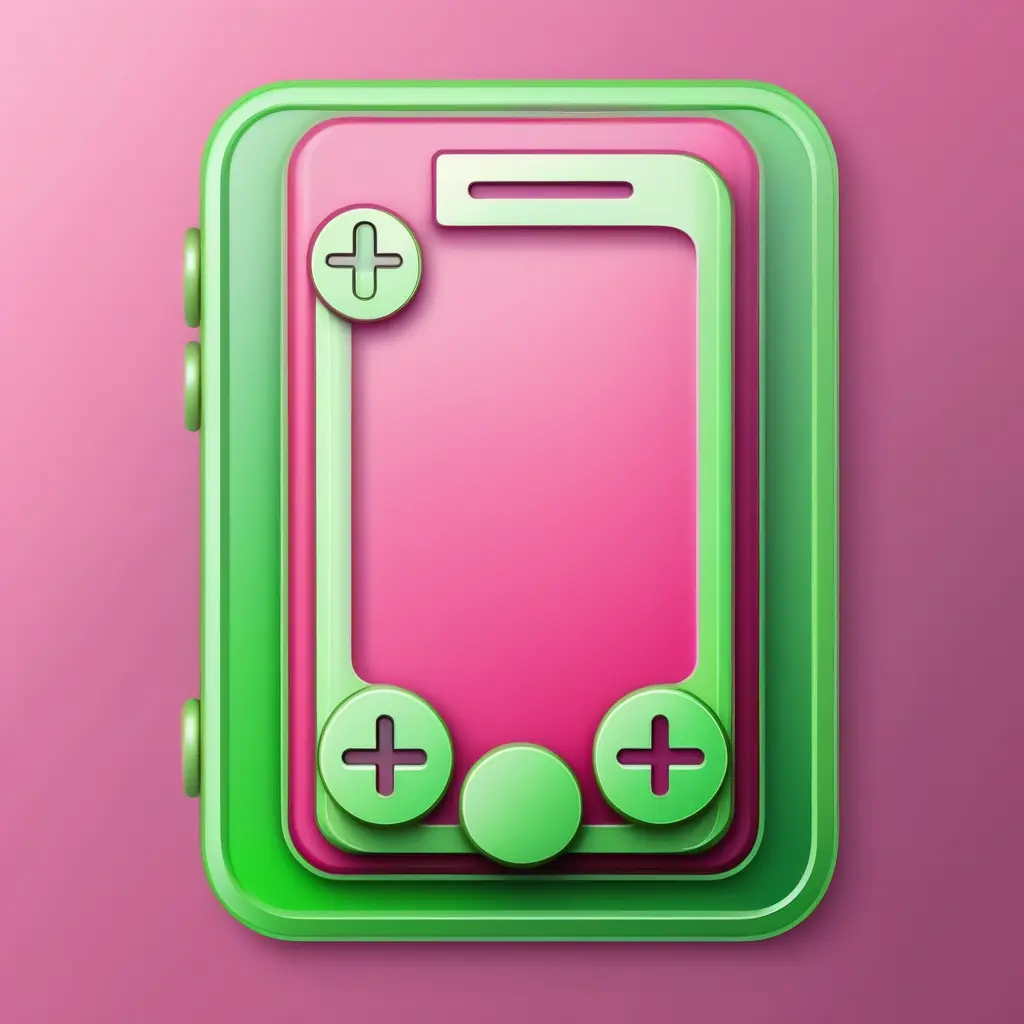 Password Generator tool icon