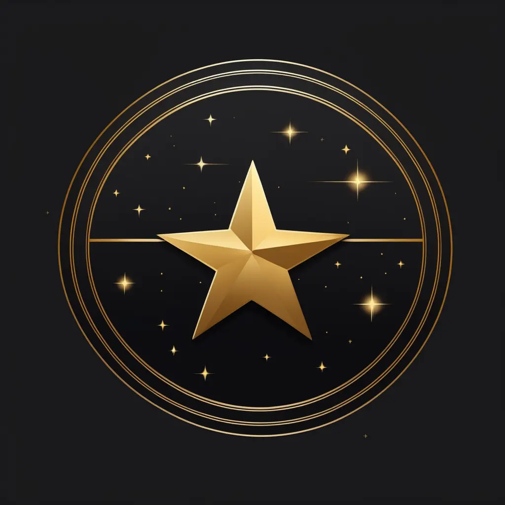 SHA256 Hash tool icon