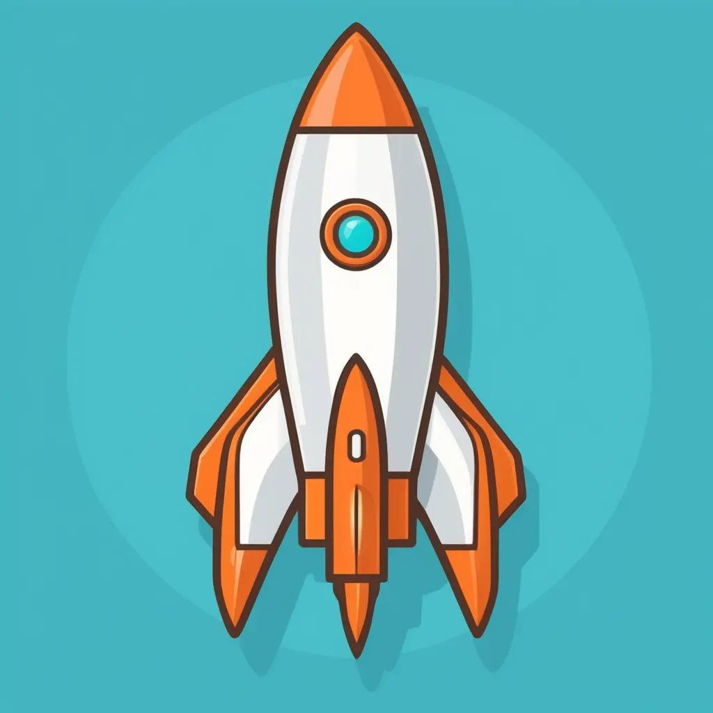 Unit Converter tool icon