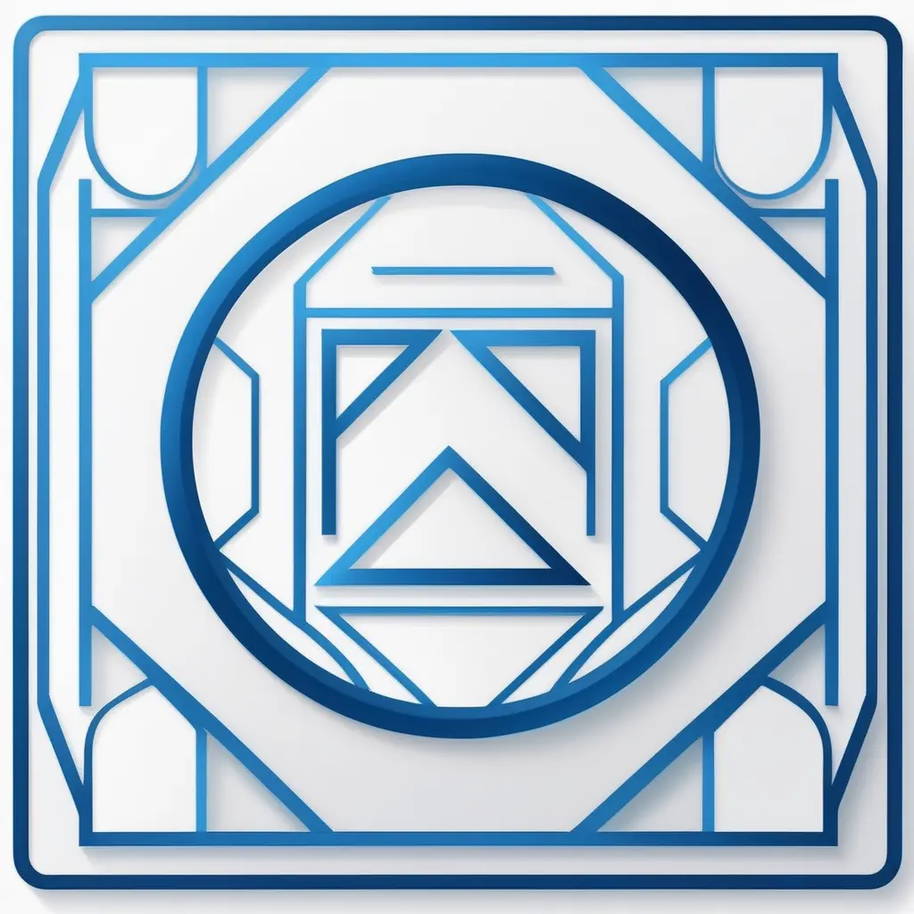 URL Encode/Decode tool icon