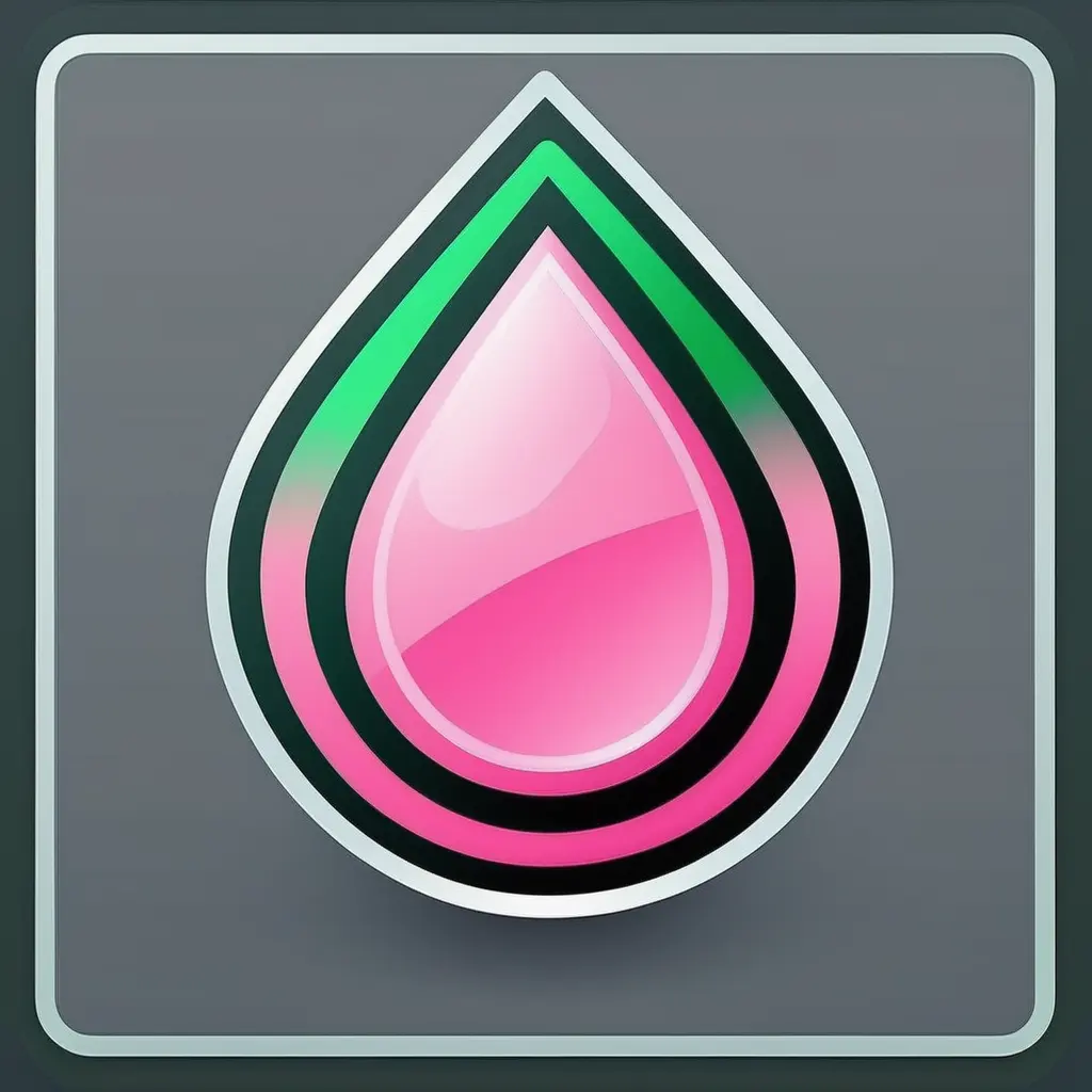 Word Counter tool icon